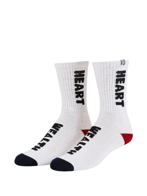 Billionaire Boys Club Socked socks