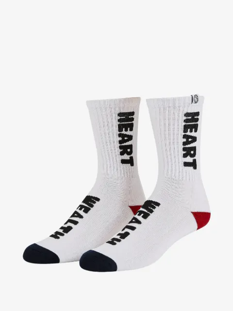 Billionaire Boys Club Socked socks