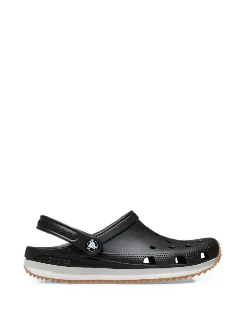 Crocs Crocband Runner sandals