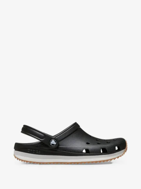 Crocs sandalias Crocband Runner