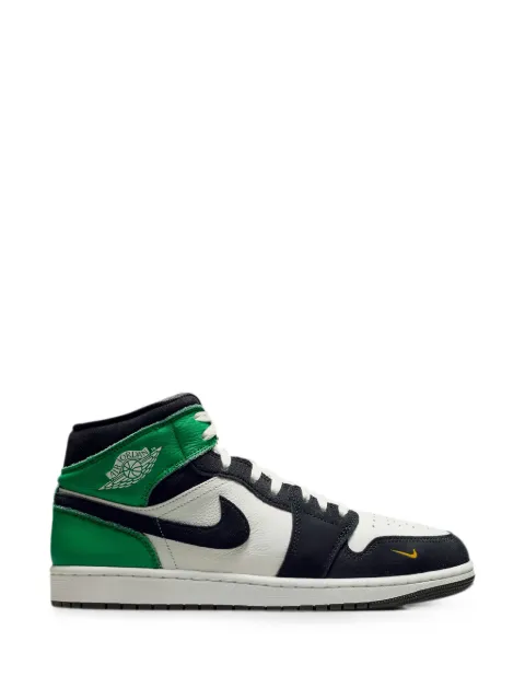 Jordan Air Jordan 1 Mid SE sneakers