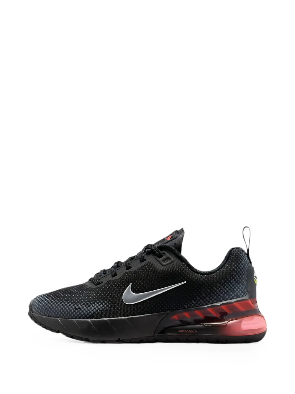 Nike Kids Air Max Phoenix sneakers Zwart