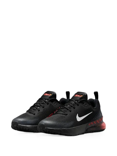 Nike Kids Air Max Phoenix sneakers