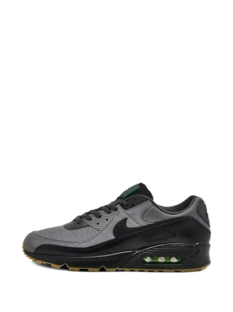 Nike Air Max 90 sneakers