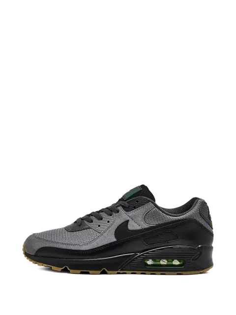 Nike Air Max 90 sneakers