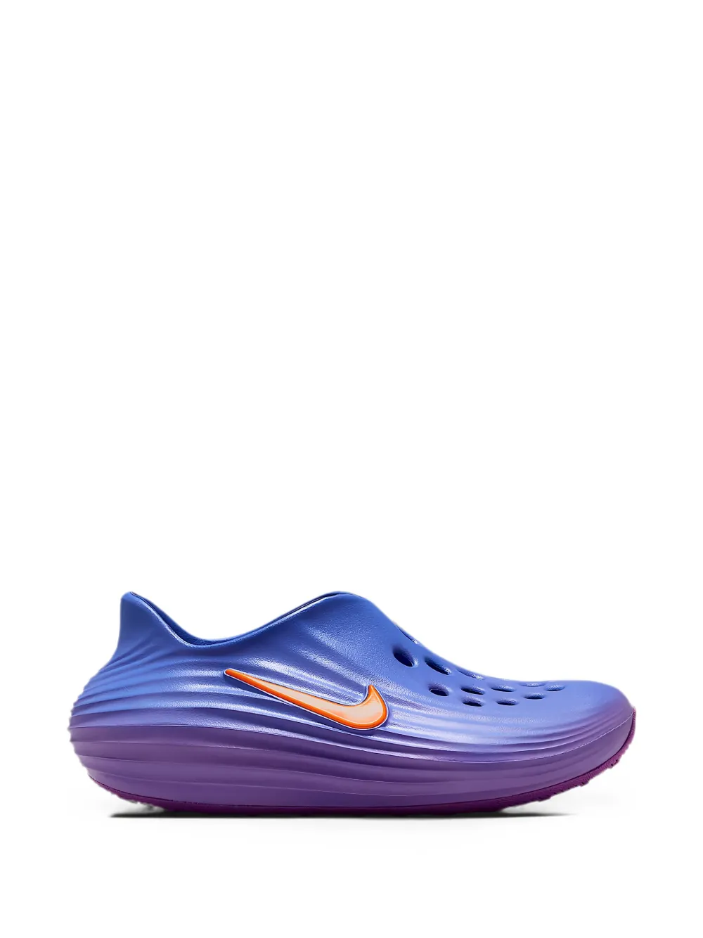 Nike Kids Sneakers Reactx Rejuven8 - Viola
