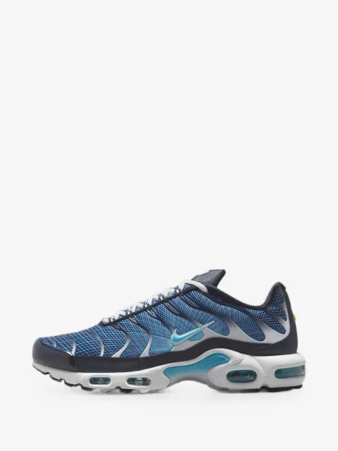 Nike tenis Air Max Plus