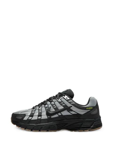 Nike P-6000 sneakers
