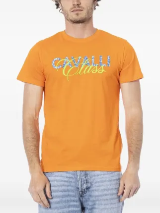 Cavalli Class