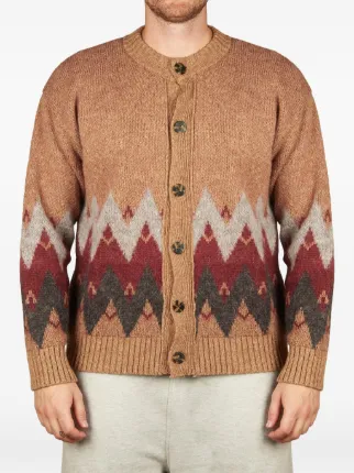 AMARÁNTO