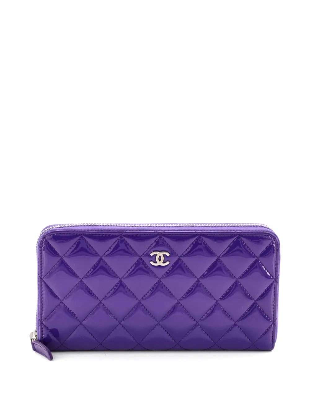 楽天市場】chanel walletの通販