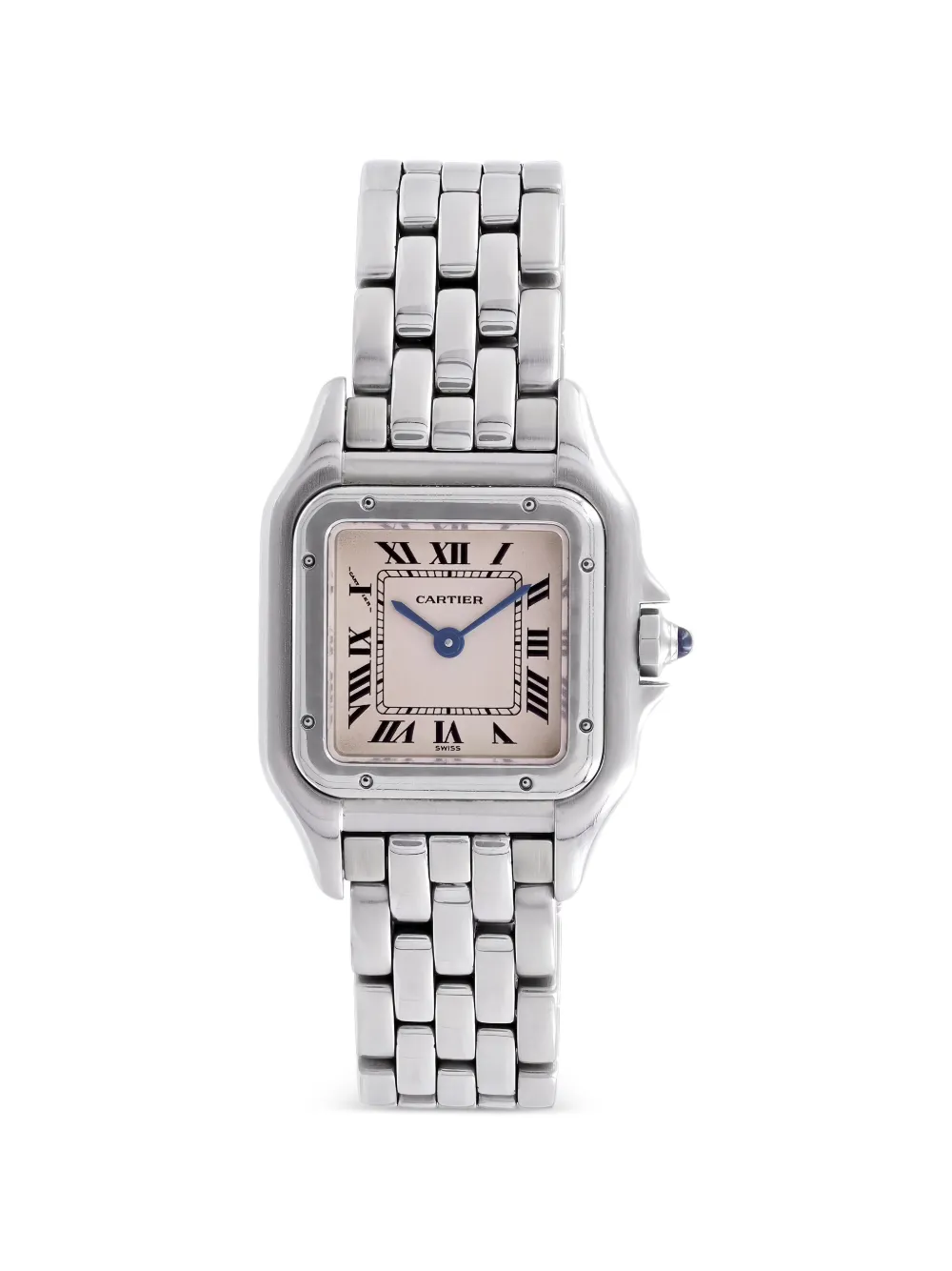 Cartier Panthère 22mm watch - Toni neutri