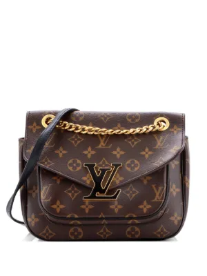 Louis Vuitton（ルイ・ヴィトン）モノグラムバッグ コレクション