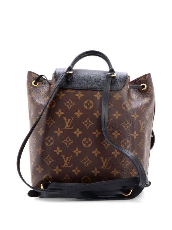 louis vuitton backpack pm Discovery Kaki Red Vermillon Autres Toiles Abu Garcia Ambassadeur 7000 mar25whsale The discovery pm backpack Size:7/0-16pack