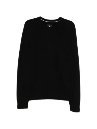 rag & bone