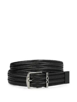 Ferragamo