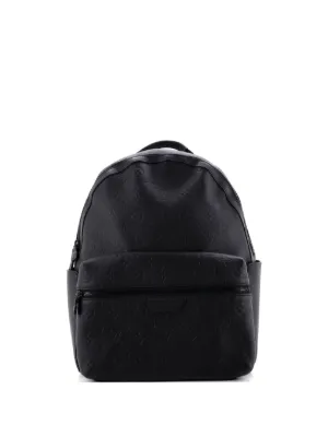 backpack for women tumi Branded Tumi Dynamic Backpack 1426141041 Black