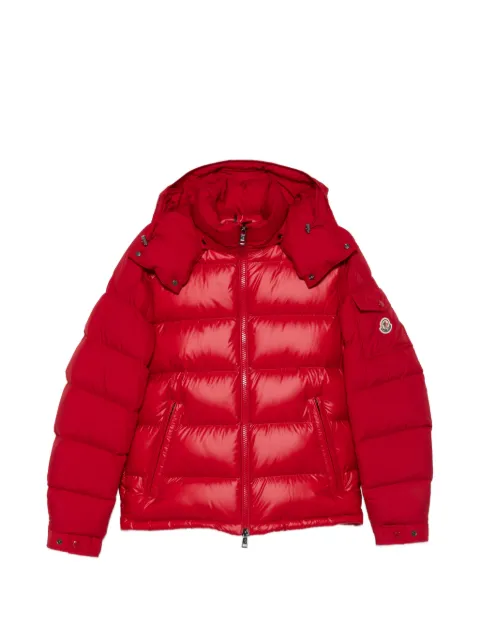 Moncler Maya padded jacket