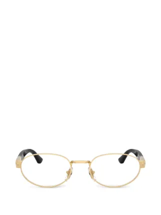 Persol
