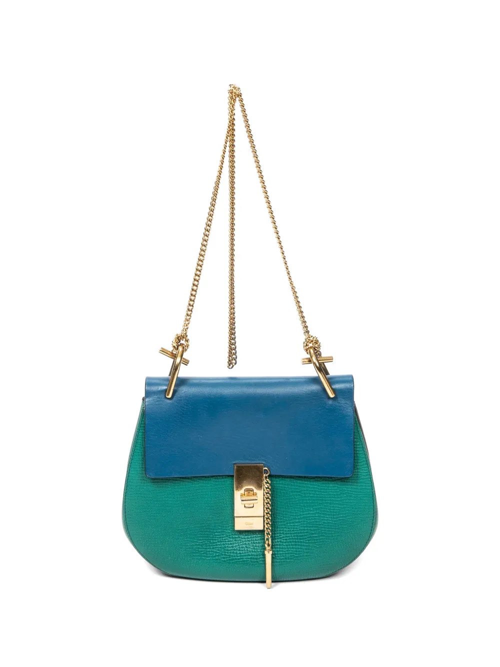 楽天市場】chloe drew bagの通販
