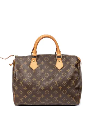 Louis Vuitton（ルイ・ヴィトン）モノグラムバッグ コレクション