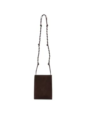 Jil Sander Cross-Body Bags for Women | FARFETCH US