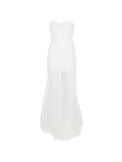 Maria Lucia Hohan Himari dress