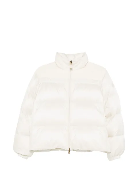 Moncler Meditation quilted jacket