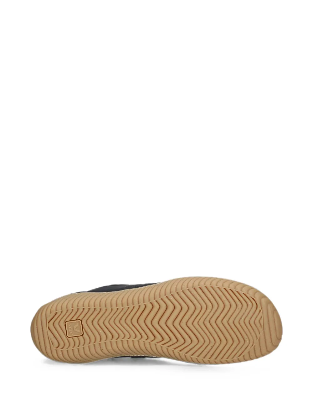 VEJA x Baserange Jitsu nolyn black Zwart