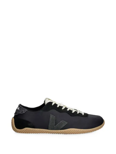 VEJA x Baserange Jitsu nolyn black