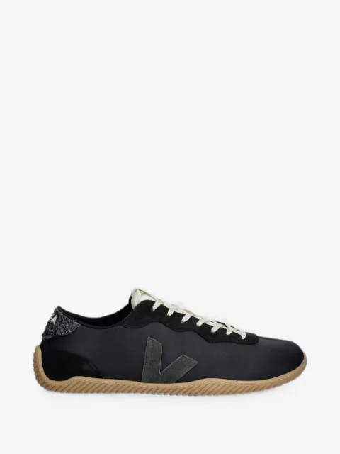 VEJA zapatillas Jitsu de Veja x Baserange