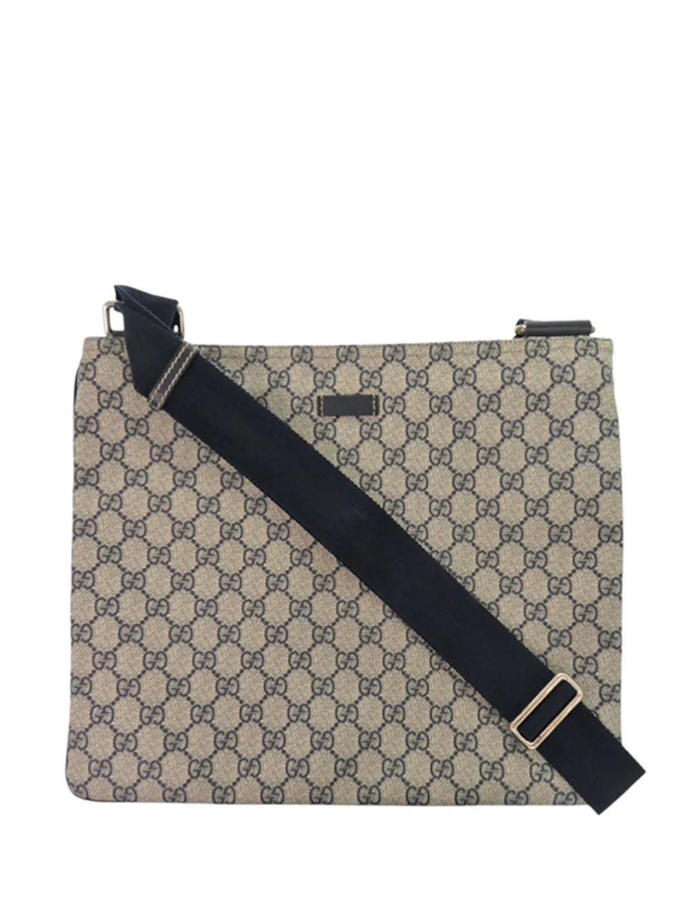 新品未開封ですがツノが1本折れています 楽天市場】gucci 201446の通販