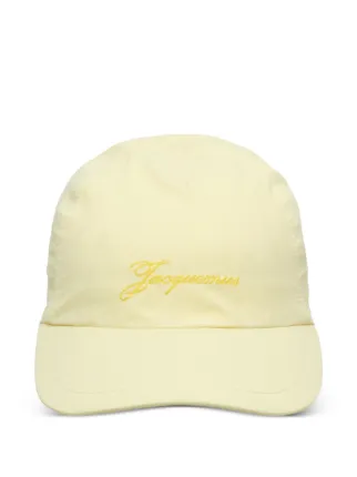 Jacquemus