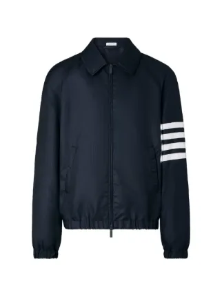 Thom Browne