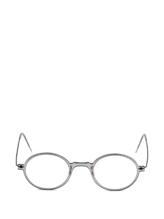 Lindberg