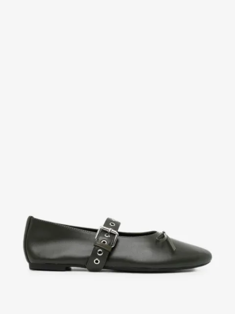 Senso Carson ballet flats