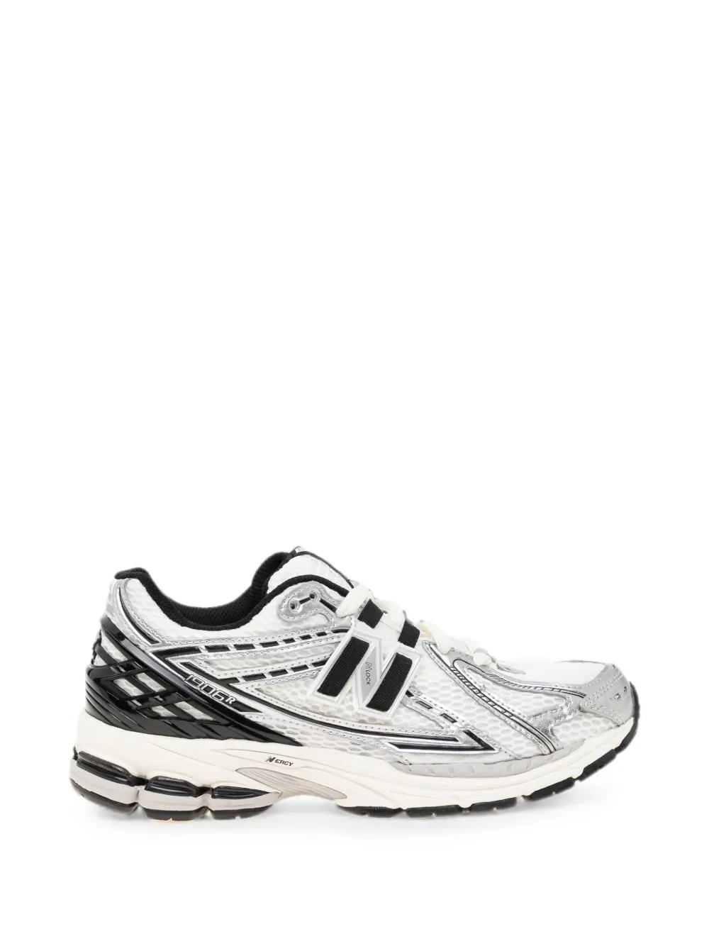 New Balance 1906R sneakers Wit