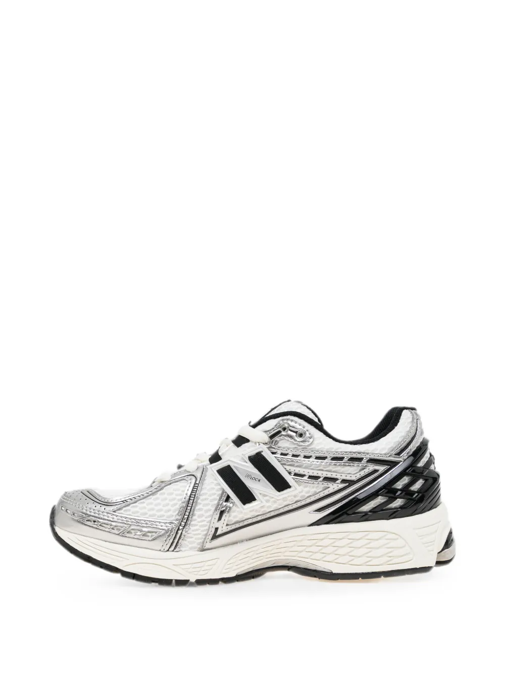 New Balance 1906R sneakers Wit