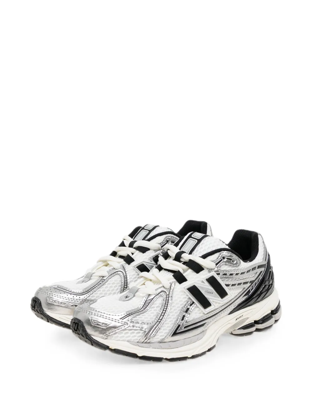 New Balance 1906R sneakers Wit
