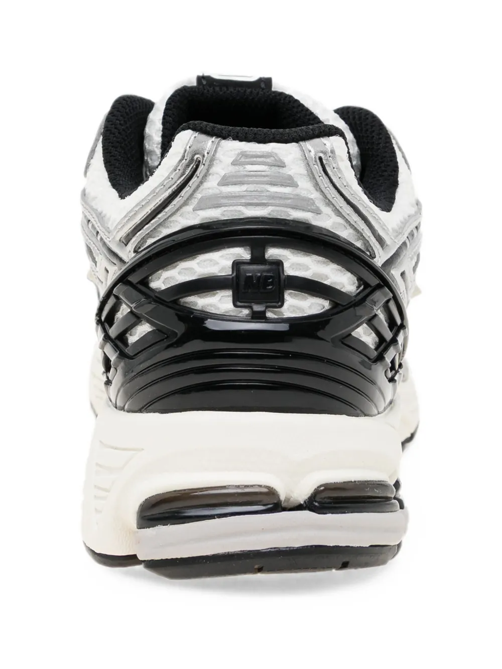 New Balance 1906R sneakers Wit