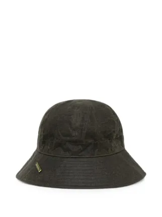 Barbour