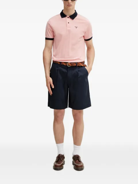 Barbour Lynmouth polo shirt