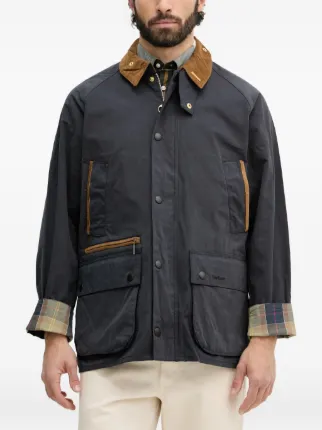 Barbour