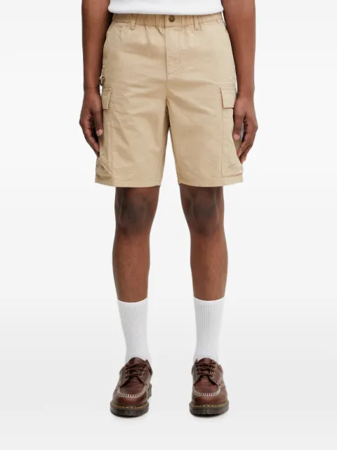 Barbour Spey cargo shorts