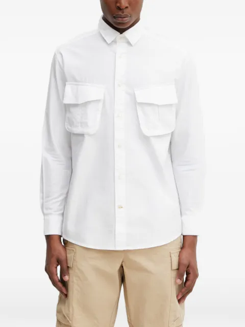 Barbour Arnham shirt