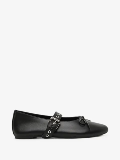 Senso flats de ballet Carson