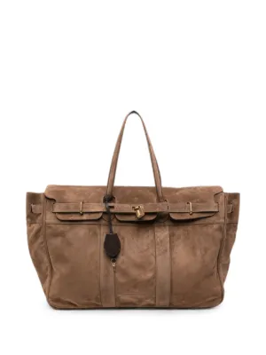 Brunello Cucinelli ウィメンズ バッグ通販 - FARFETCH
