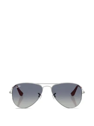 RAY-BAN JUNIOR