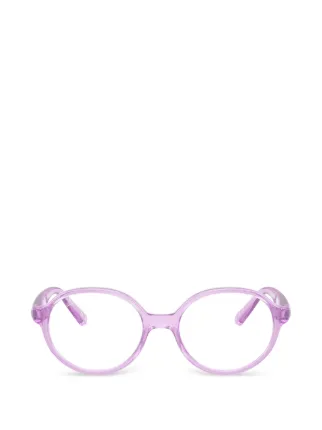 RAY-BAN JUNIOR