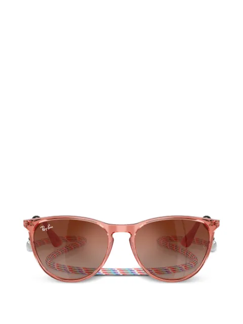 RAY-BAN JUNIOR Erika sunglasses